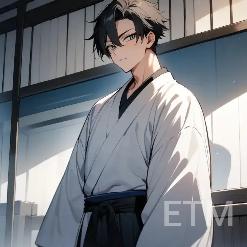 NiceIdea0164의 김승