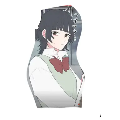 Profile image of 琥珀
