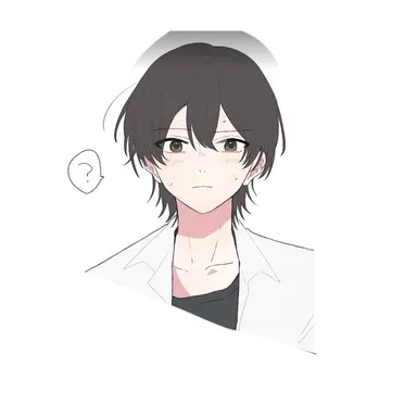 Profile image of 圭