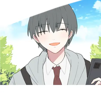 Profile image of 樹