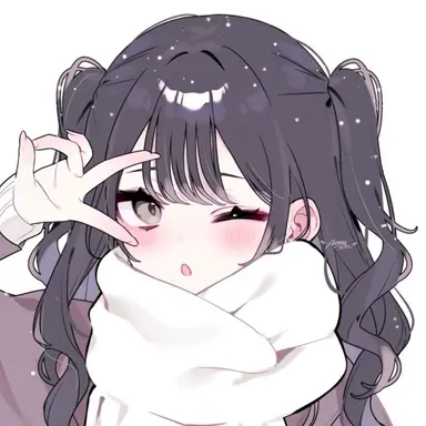 Profile image of 水瀬愛