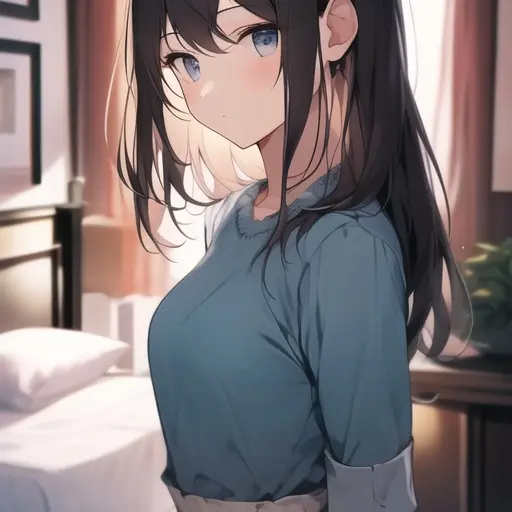 Siikun의 ルウ
