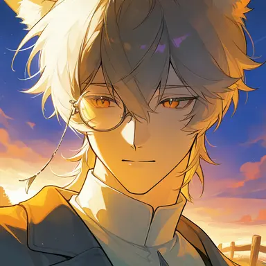 Profile image of 알고
