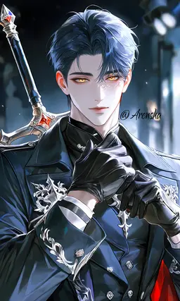 Profile image of 데이먼
