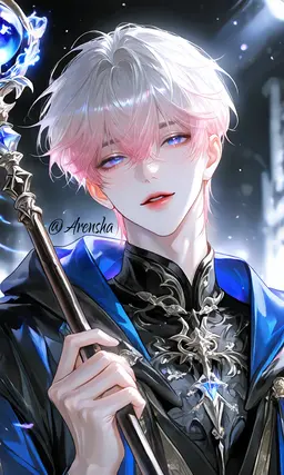 Profile image of 세즈