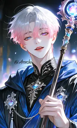 Profile image of 세즈