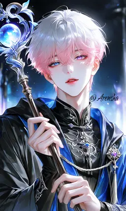 Profile image of 세즈