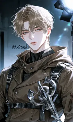 Profile image of 위드