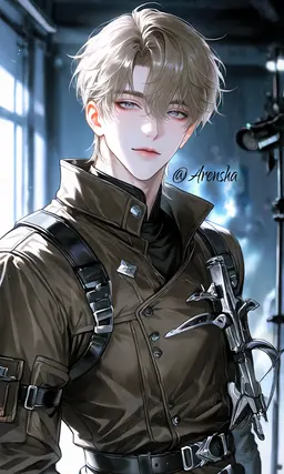 Profile image of 위드