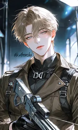 Profile image of 위드