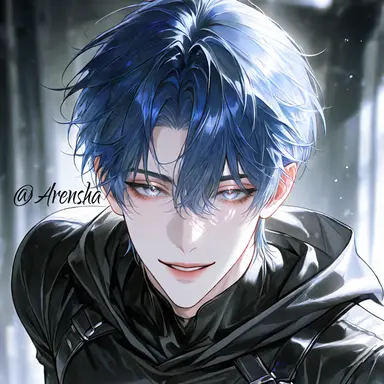 Profile image of 벤터