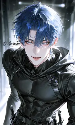 Profile image of 벤터