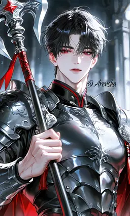 Profile image of 카론
