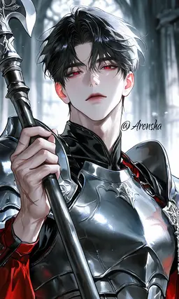 Profile image of 카론