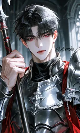 Profile image of 카론