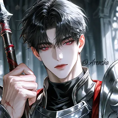 Profile image of 카론
