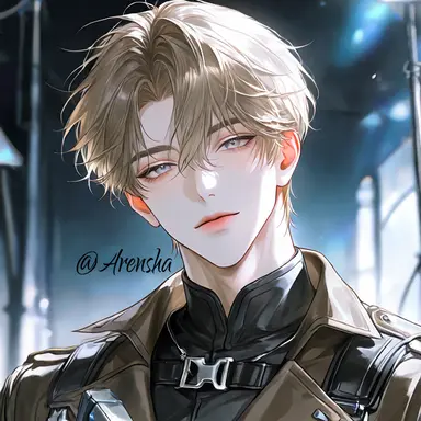 Profile image of 위드