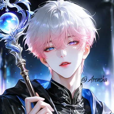 Profile image of 세즈