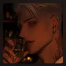 Profile image of 장진성