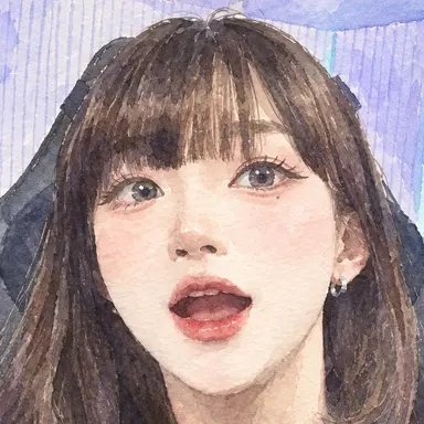 Profile image of 임쿠빈