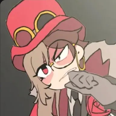 Profile image of 닥터 와르도