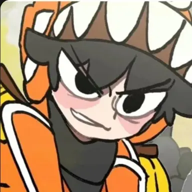 Profile image of 메가구