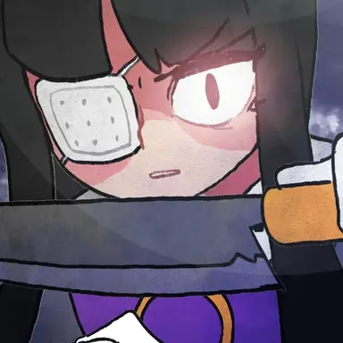 Profile image of 퍼플쇼