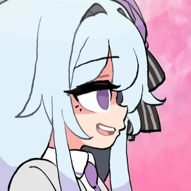 Profile image of 모잉