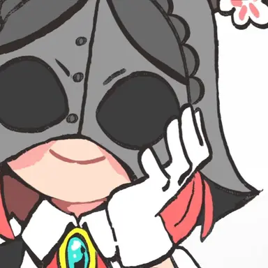 Profile image of 플로핀