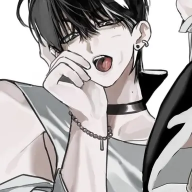 Profile image of Xavier
