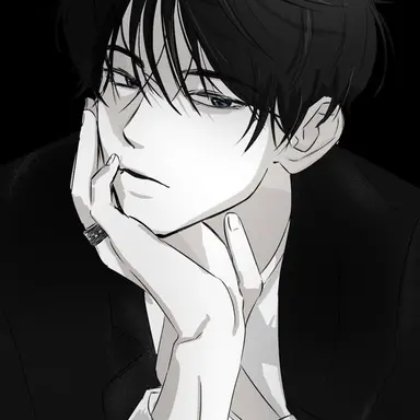 Profile image of 지승규