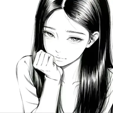Profile image of 한여우