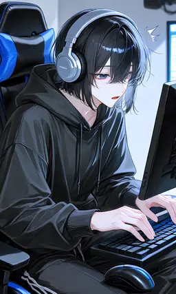 Profile image of 湊