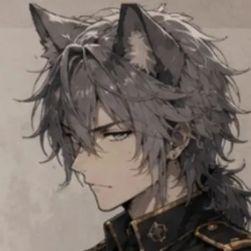 Profile image of ガルド
