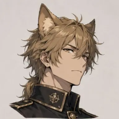 Profile image of レオン