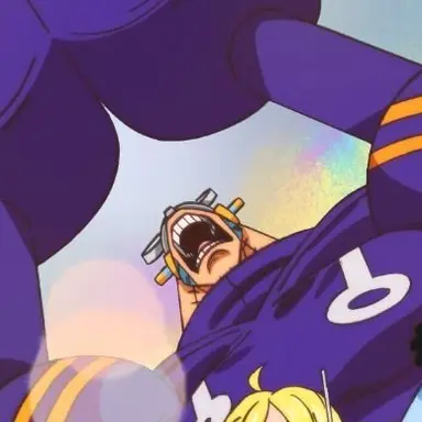 Profile image of Franky