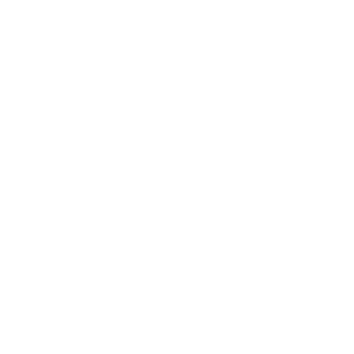 Profile image of Old lady