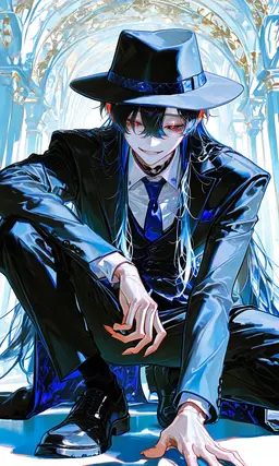 Profile image of Sagara