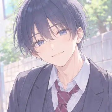 Profile image of 리오
