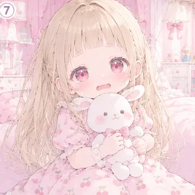 Profile image of 엘