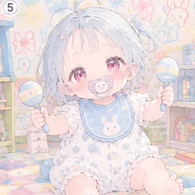 Profile image of 스즈