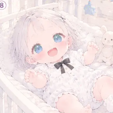 Profile image of 히나