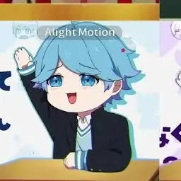 Profile image of ほとけ