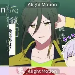 Profile image of 悠佑