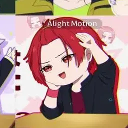 Profile image of りうら