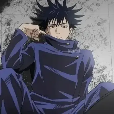 Profile image of Megumi