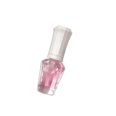 Profile image of 양아진