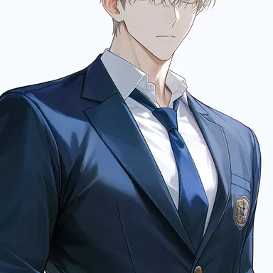 Profile image of 湊