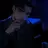 유민석