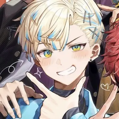 Profile image of マナ